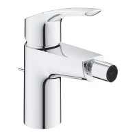 Смеситель для биде Grohe Eurosmart New (32929003)