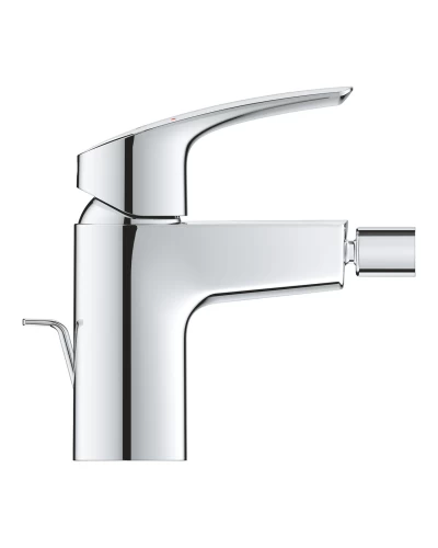 Змішувач для біде Grohe Eurosmart New (32929003)
