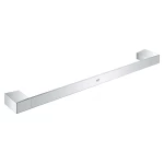 Полотенцедержатель Grohe Selection Cube (40767000)