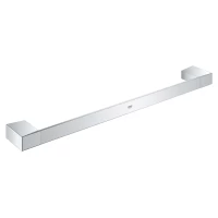 Полотенцедержатель Grohe Selection Cube (40767000)