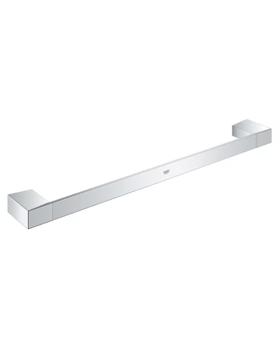 Полотенцедержатель Grohe Selection Cube (40767000)