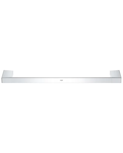 Полотенцедержатель Grohe Selection Cube (40767000)