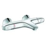 Термостат для ванни Grohe Grohtherm 1000 New (34155003)