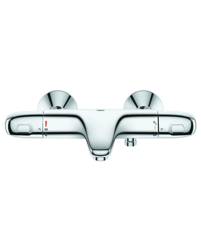 Термостат для ванни Grohe Grohtherm 1000 New (34155003)