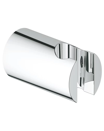 Настенный держатель для ручного душа Grohe New Tempesta Cosmopolitan (27594000)