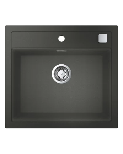 Композитна мийка для кухні Grohe K700 (31651AT0)