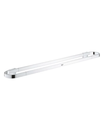 Полотенцедержатель Grohe Selection (41056000)