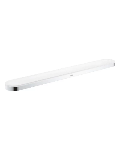Полотенцедержатель Grohe Selection (41056000)