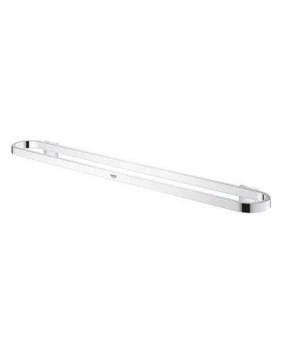Полотенцедержатель Grohe Selection (41056000)