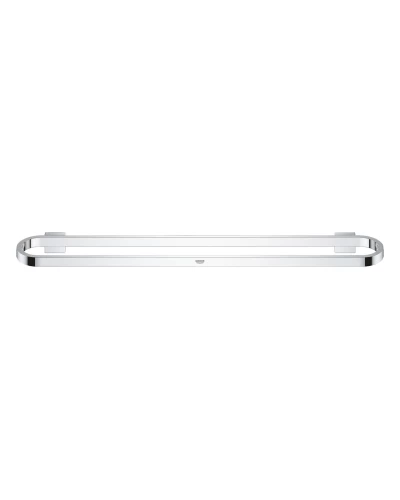 Полотенцедержатель Grohe Selection (41056000)