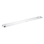 Полотенцедержатель Grohe Selection (41058000)