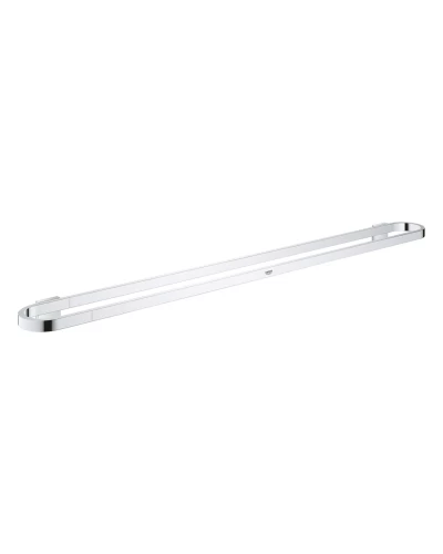 Полотенцедержатель Grohe Selection (41058000)