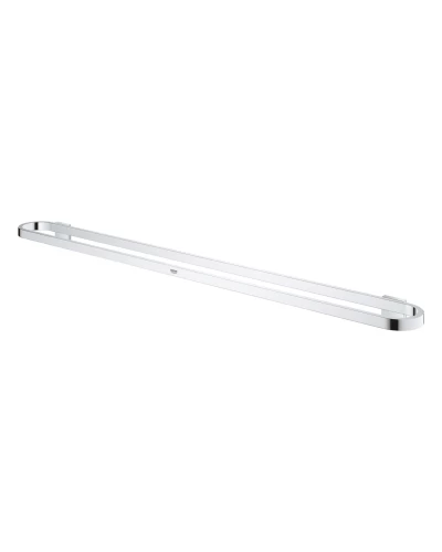 Полотенцедержатель Grohe Selection (41058000)