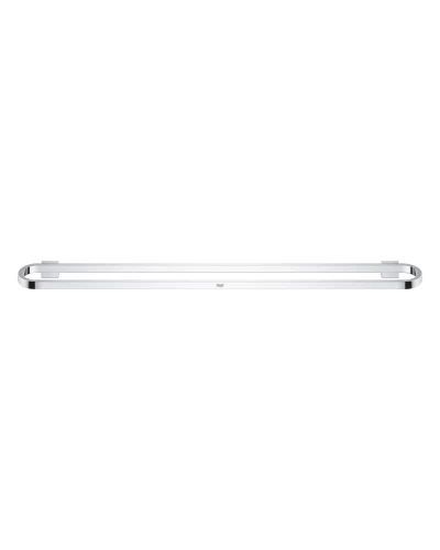 Полотенцедержатель Grohe Selection (41058000)