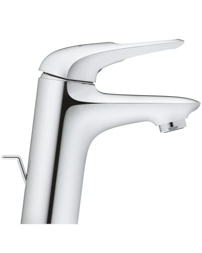 Смеситель для раковины S-размера Grohe Eurostyle (33558003)