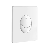 Клавиша смыва Grohe Skate Air (38505SH0)