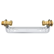 Набор для крепления на стену Grohe Sense Guard Accessories (22501000)