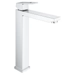Змішувач на стільницю для раковини XL-розміру Grohe Eurocube (23406000)