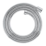 Душевой шланг 1750 Grohe Relexaflex Metal (28139000)