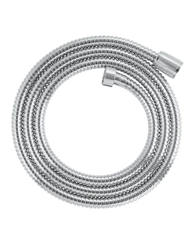 Душевой шланг 1750 Grohe Relexaflex Metal (28139000)