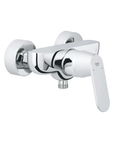 Смеситель для душа Grohe Eurosmart Cosmopolitan (32837000)