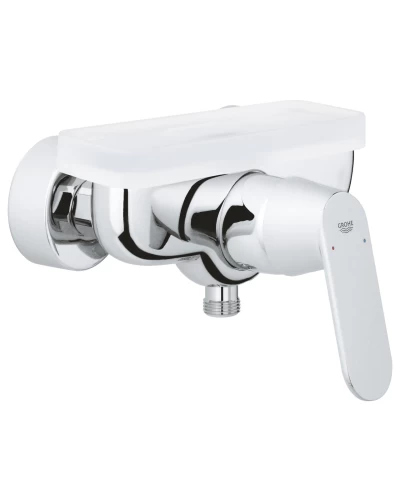 Смеситель для душа Grohe Eurosmart Cosmopolitan (32837000)