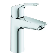 Смеситель для раковины S-размера Grohe Eurosmart New (32467003)