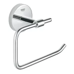 Держатель для туалетной бумаги Grohe Bau Cosmopolitan Neutral (40457001)