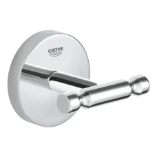 Крючок для халата Grohe Bau Cosmopolitan Neutral (40461001)