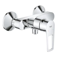 Смеситель для душа Grohe BauLoop New (23634001)