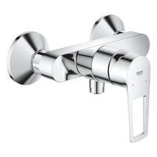 Смеситель для душа Grohe BauLoop New (23634001)