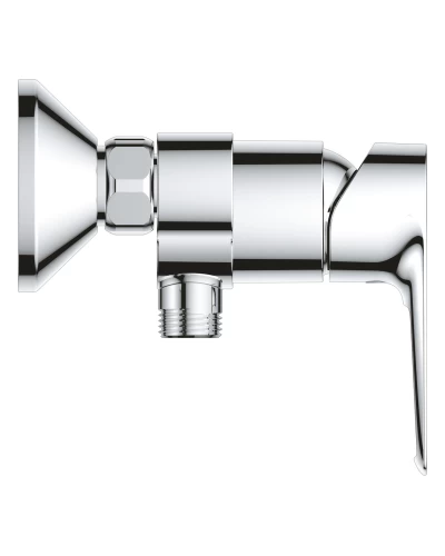 Змішувач для душу Grohe BauLoop New (23634001)
