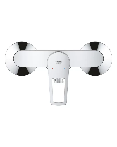Змішувач для душу Grohe BauLoop New (23634001)