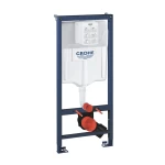 Инсталляция для унитаза Grohe Rapid SL (38536001)