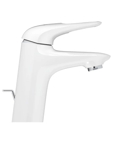 Змішувач для раковини S-розміру Grohe Eurostyle (33558LS3)