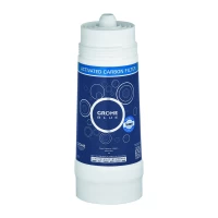 Фильтр из активированного угля Grohe Blue Accessories (40547001)