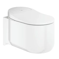 Унитаз-биде Grohe Sensia Arena (39354SH1)