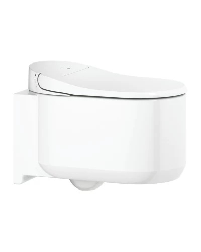 Унитаз-биде Grohe Sensia Arena (39354SH1)