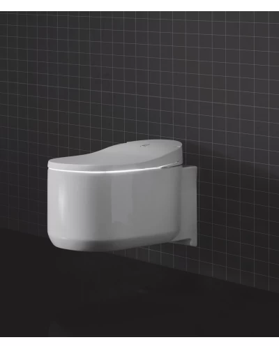 Унитаз-биде Grohe Sensia Arena (39354SH1)