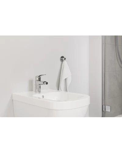 Гачок для халату Grohe Essentials New (40364001)