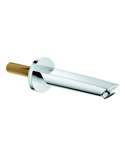 Вилив для ванни Grohe Eurosmart New (13448003)