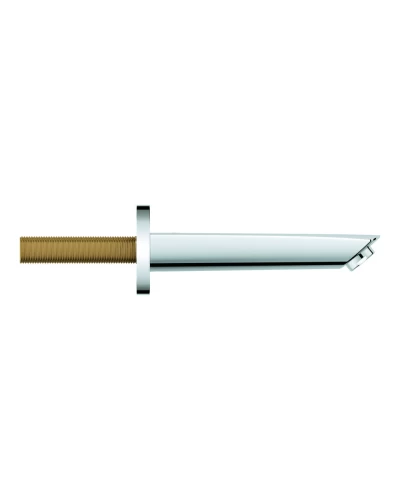 Вилив для ванни Grohe Eurosmart New (13448003)