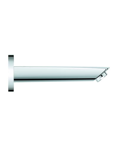 Вилив для ванни Grohe Eurosmart New (13448003)