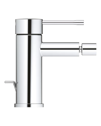 Смеситель для биде Grohe Essence New (32935001)