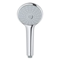 Ручной душ. 1 режим струи Grohe Euphoria (27265000)