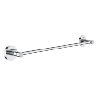 Полотенцедержатель Grohe Essentials New (40688001)