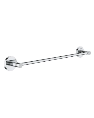 Полотенцедержатель Grohe Essentials New (40688001)