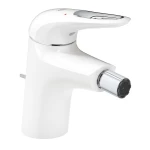 Смеситель для биде Grohe Eurostyle (33565LS3)