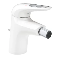 Смеситель для биде Grohe Eurostyle (33565LS3)