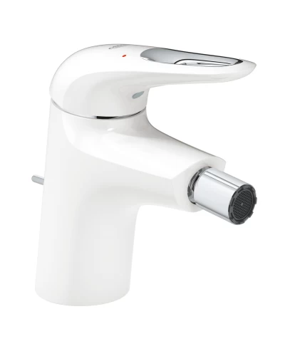 Смеситель для биде Grohe Eurostyle (33565LS3)